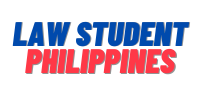 Law Student Codals, Cases,Bar Exam Q and A in the Philippines